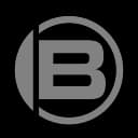 BRESSER