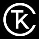 KEYCHRON