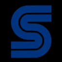 SEGA