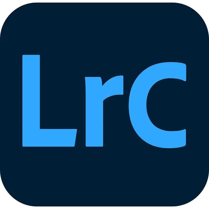 Adobe Lightroom w Classic for teams, Subscription L1 - 1 godišnja licenca
