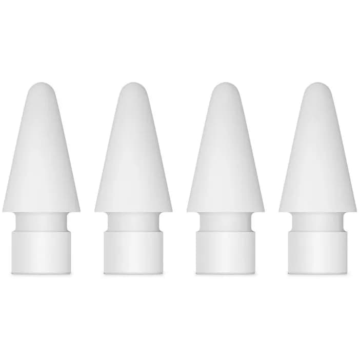 Apple Pencil vrhovi (4 komada)