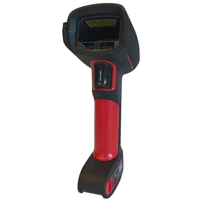 Bar kod čitač Honeywell 1990i, 2D, XLR, multi-IF