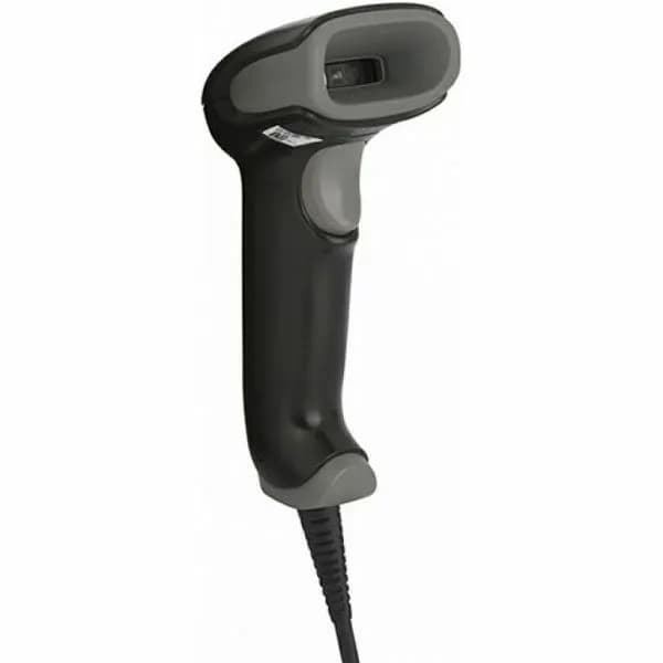 Bar kod čitač Honeywell Voyager Extreme Performance 1470g, 2D, multi-IF, black
