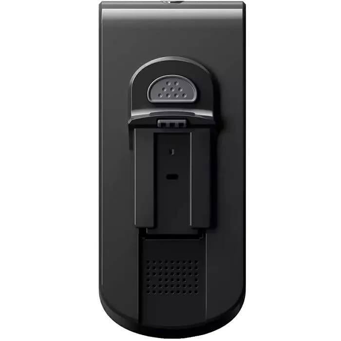Baterija za bežični usisavač Philips 3000 Series XV1633/01, 25.2V