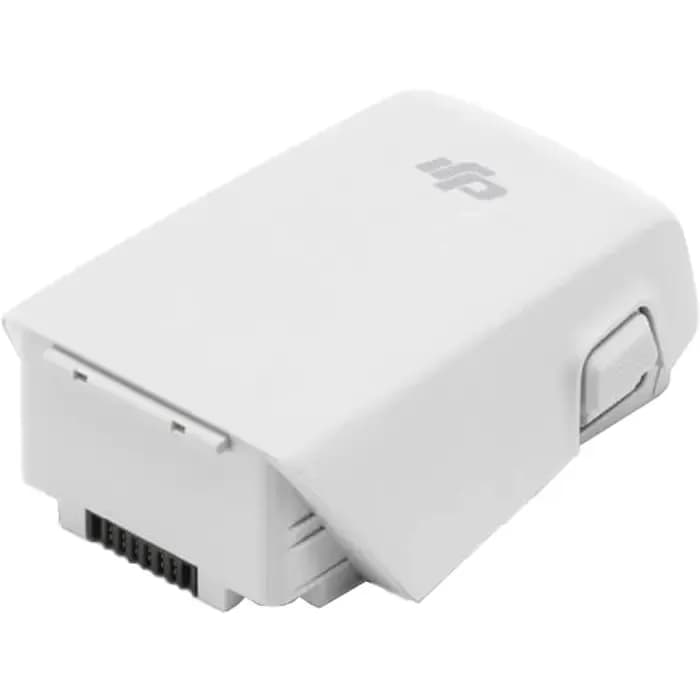 Baterija za dron DJI Flip Intelligent Flight Battery