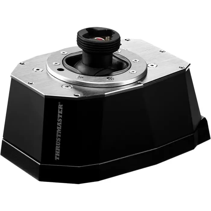 Baza za Joystick Thrustmaster Ava, za kontroler Thrustmaster HOTAS Warthog