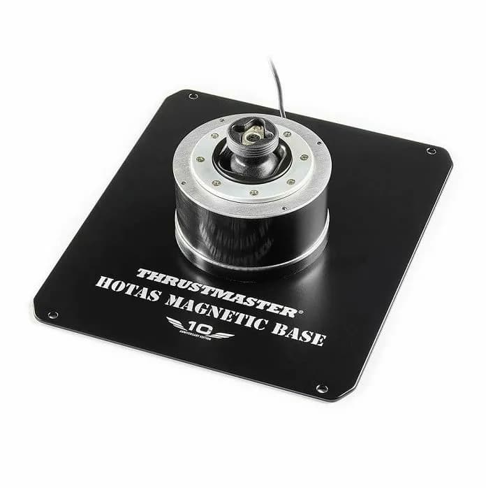 Baza za Joystick Thrustmaster TM Hotas, magnetska