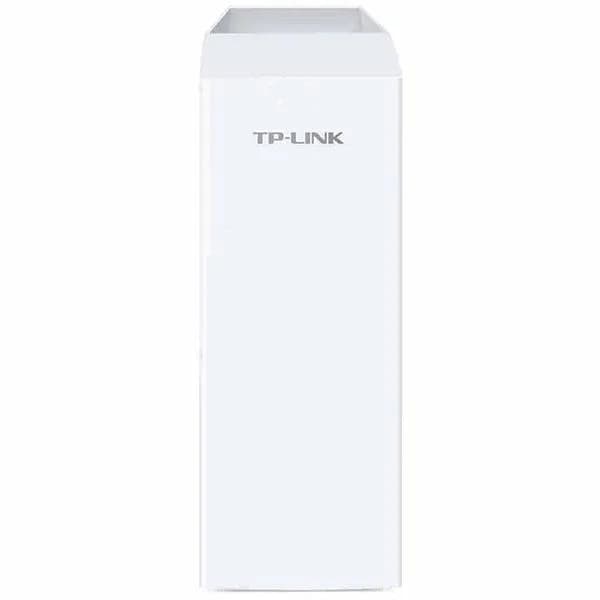 Bežična pristupna točka TP-Link CPE210, 2.4GHz, PoE