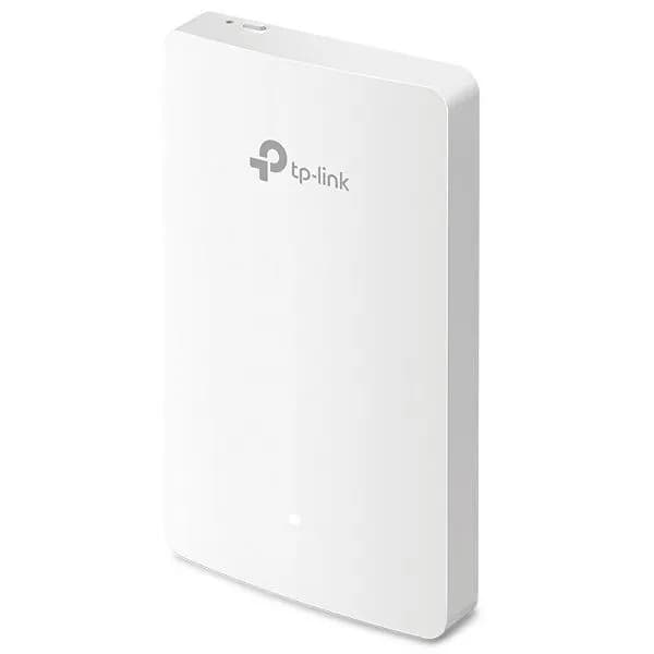 Bežična pristupna točka TP-Link EAP235 Wall, Dual band 2.4GHz/5GHz, PoE