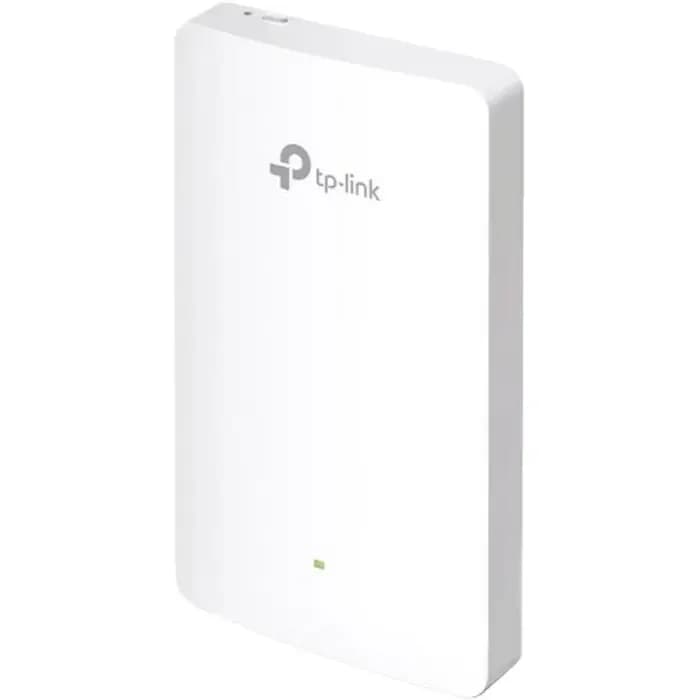 Bežična pristupna točka TP-Link EAP615, Dual band 2.4GHz/5GHz, WiFi 6, 4xLAN