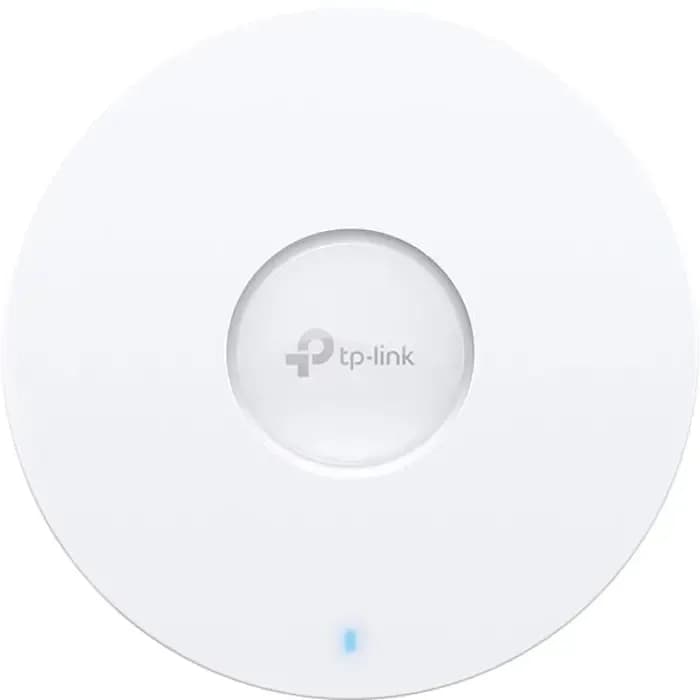 Bežična pristupna točka TP-Link EAP653, Dual band 2.4GHz/5GHz, WiFi 6, 1xLAN