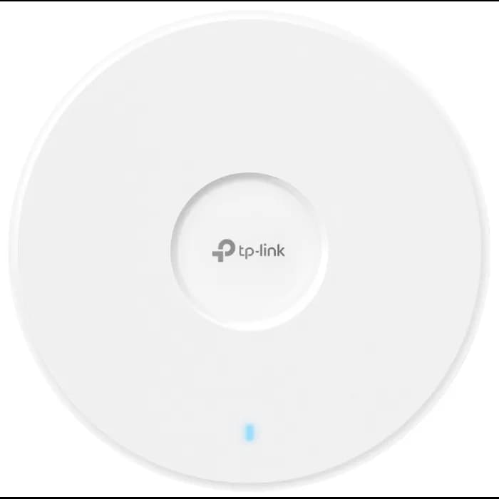 Bežična pristupna točka TP-Link EAP772, 2.5GHz, bežični