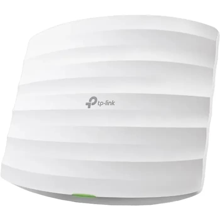Bežična pristupna točka TP-Link Omada EAP245, AC1750, Dual band 2.4GHz/5GHz, PoE