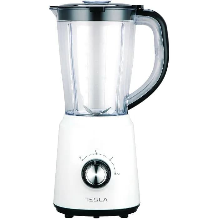 Blender Tesla BL201W, 1.5L, 500W, bijeli