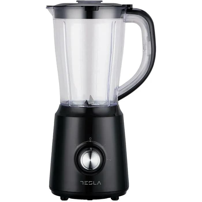 Blender Tesla BL202B, 1.5L, 500W