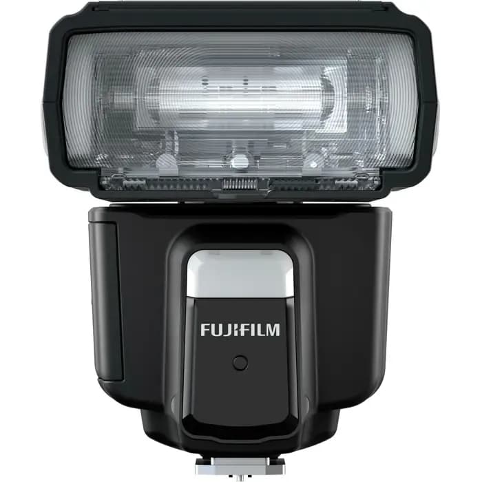 Bljeskalica Fujifilm Shoe mount flash EF-60, za Fujifilm fotoaparate