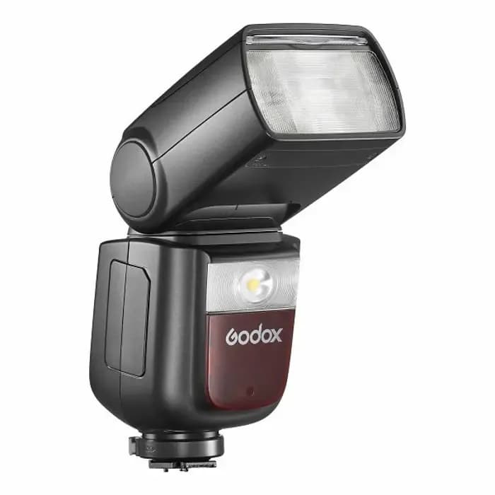 Bljeskalica Godox V860 III TTL, za Sony fotoaparate