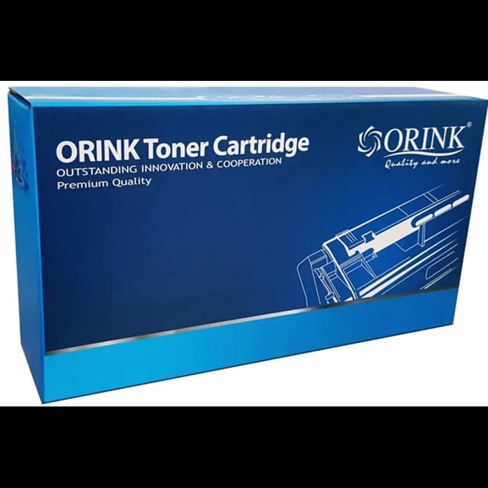 Bubanj Orink Brother DR-2590