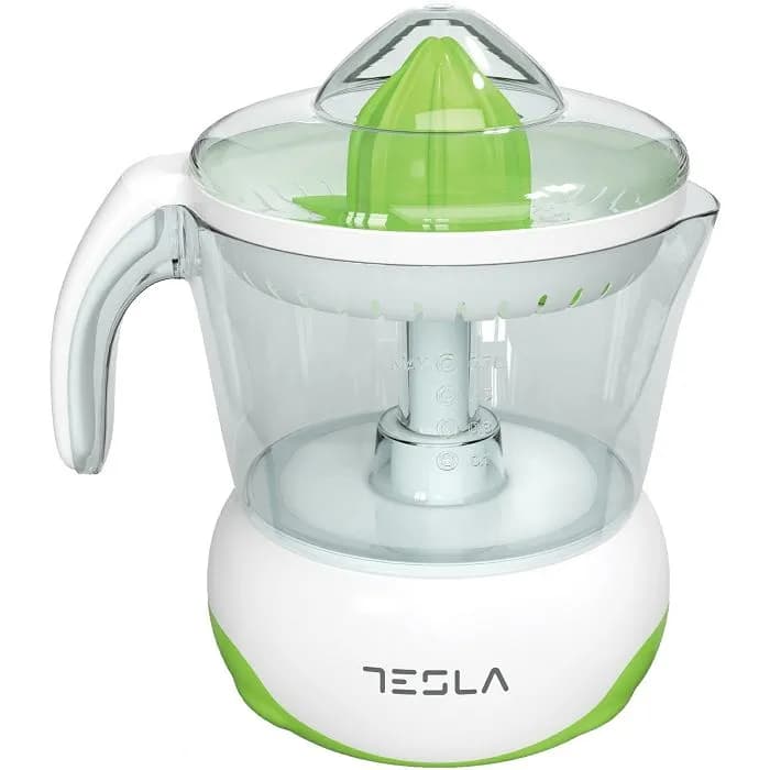 Citruseta Tesla CJ100WG, 700ml, 40W