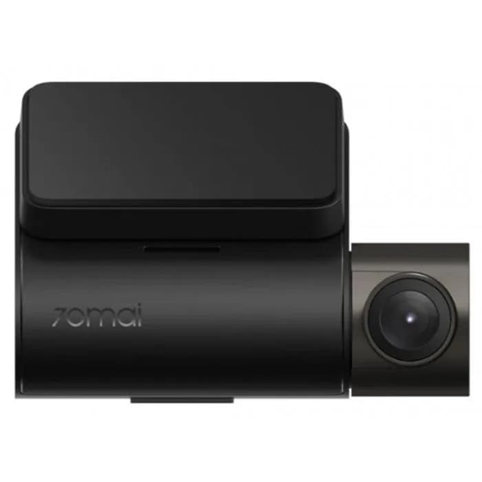 Dash Kamera 70mai A200 + RC11