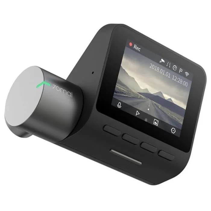 Dash Kamera 70mai A500S Pro Plus