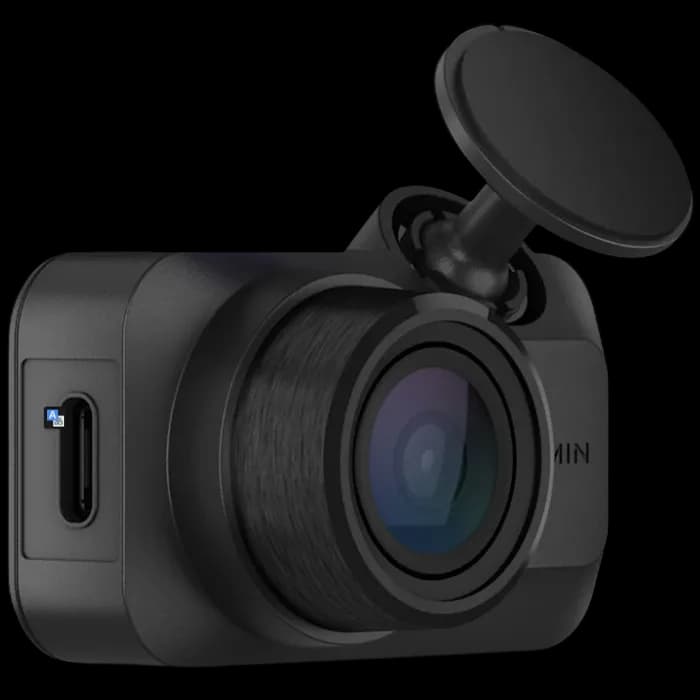 Dash kamera Garmin Dash Cam Mini 3