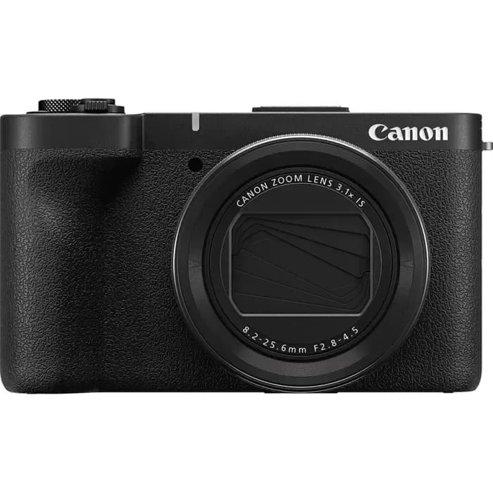 Digitalni fotoaparat Canon Powershot V1