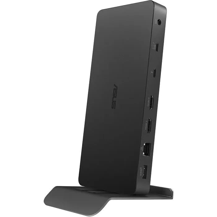 Docking station Asus Dock DC500, 90XB08DN-BDS010