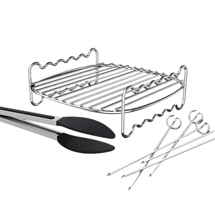 Dodatak za fritezu Philips HD9920/00