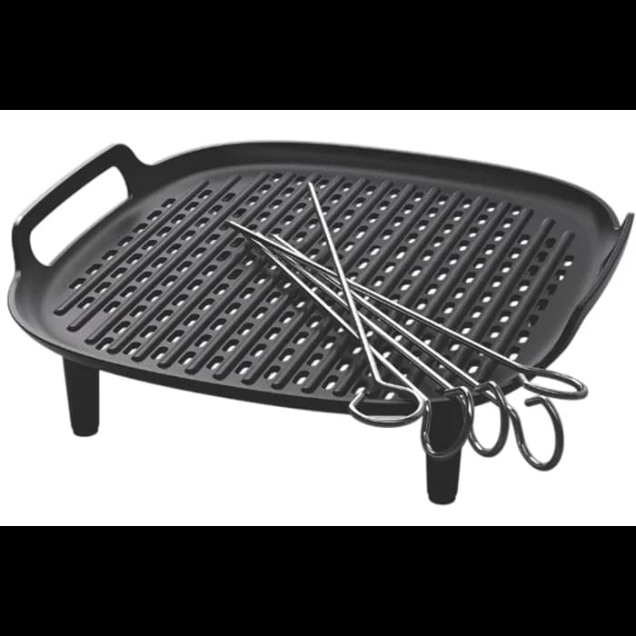 Dodatak za fritezu Philips HD9946/00