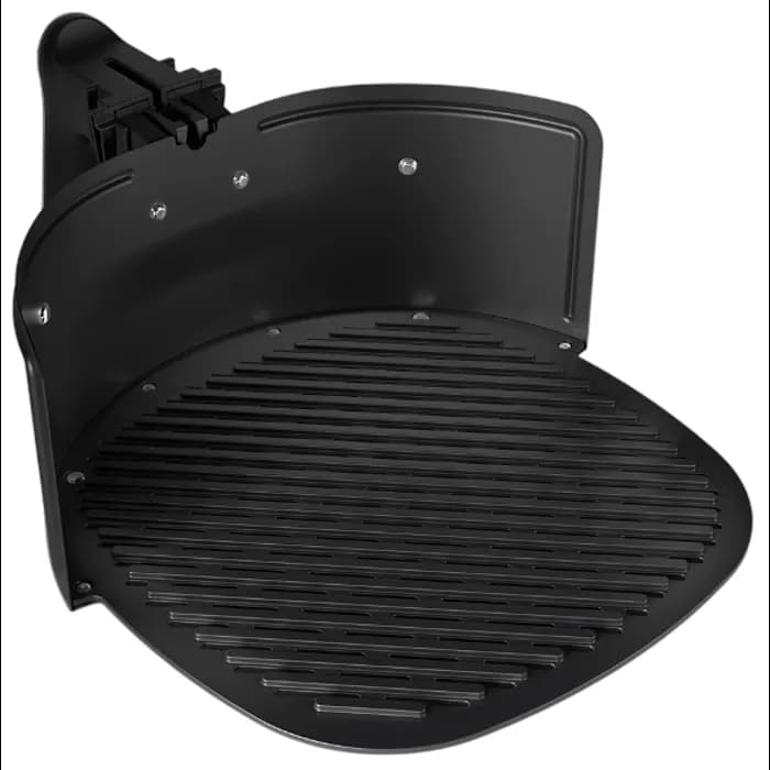 Dodatak za fritezu Philips HD9963/00