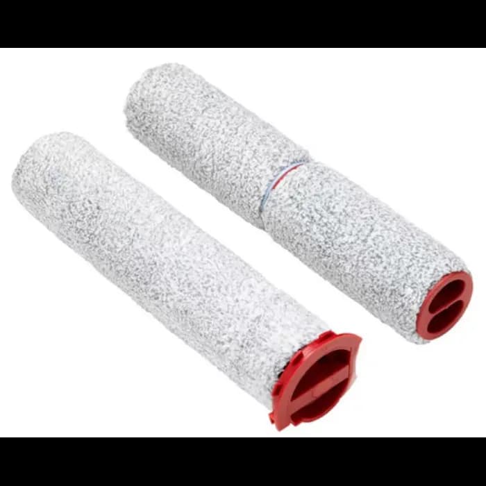 Četka za usisavač Roborock Dyad Pro i Dyad Pro Combo, 3 komada