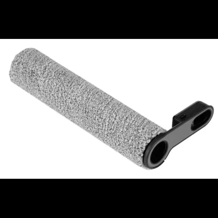 Četka za usisavač Roborock Flexi Lite