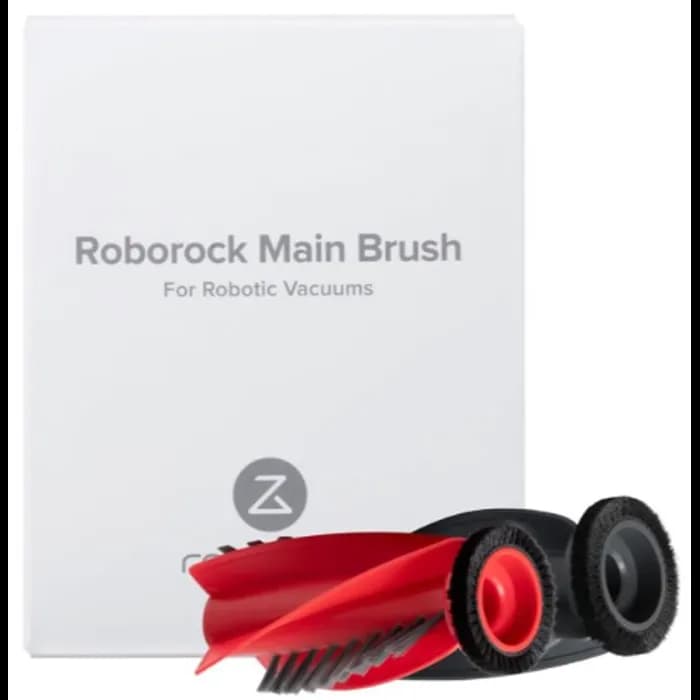 Četka za usisavač Roborock Qrevo Curv, Qrevo Curv 5A1, Qrevo 5AE, Qrevo Edge 5V1 i Saros 10R