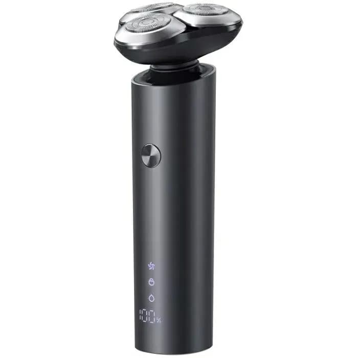 Električni brijač Xiaomi Electric Shaver S301