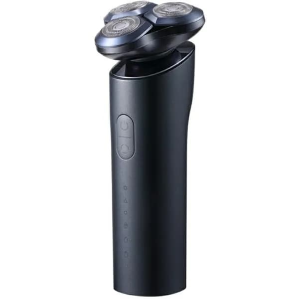 Električni brijač Xiaomi Electric Shaver S700
