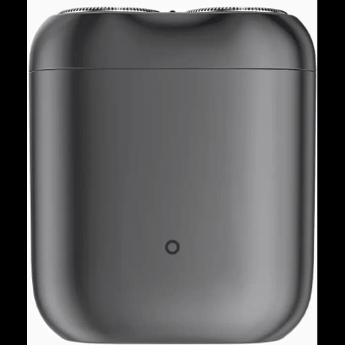 Električni brijač Xiaomi S200, sivi