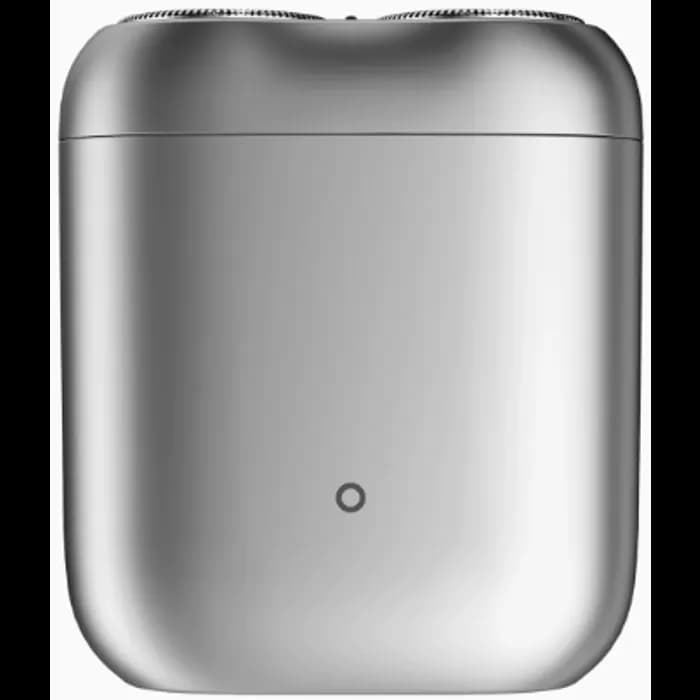 Električni brijač Xiaomi S200, srebrni