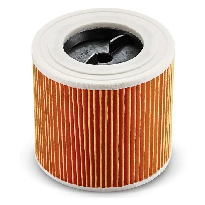 Filter motora Karcher WD/SE