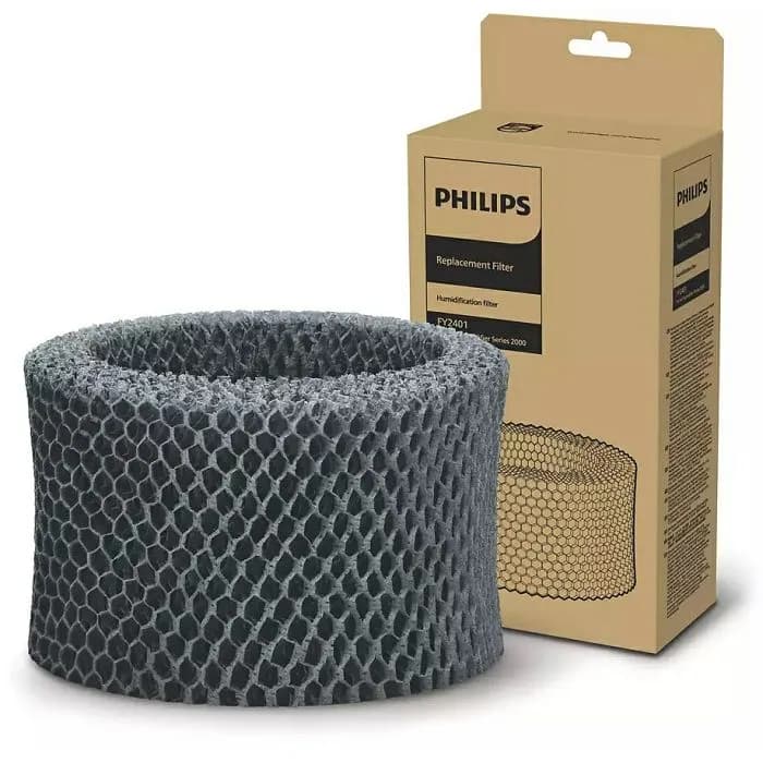 Filter za ovlaživač zraka Philips FY2401/30