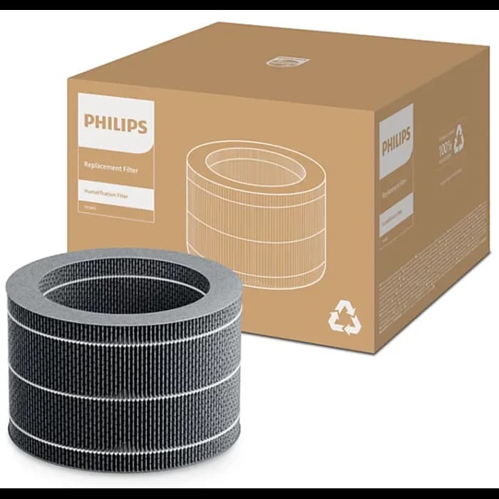 Filter za ovlaživanje Philips FY3401/00