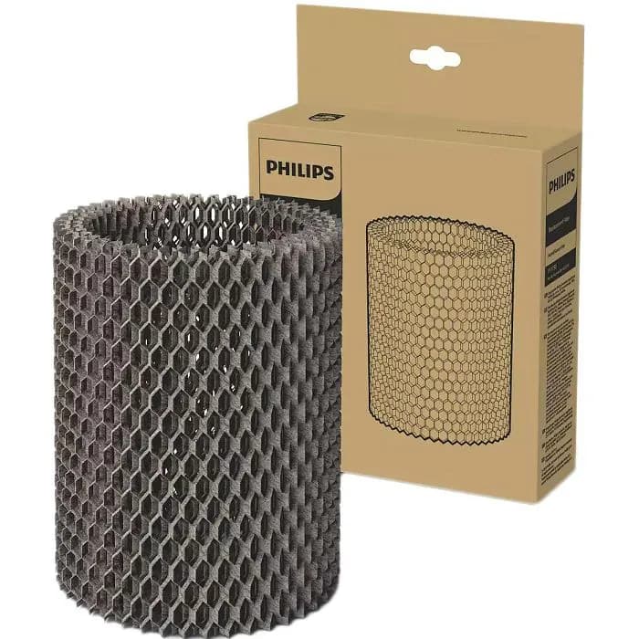 Filter za pročišćivač zraka Philips FY1190/30