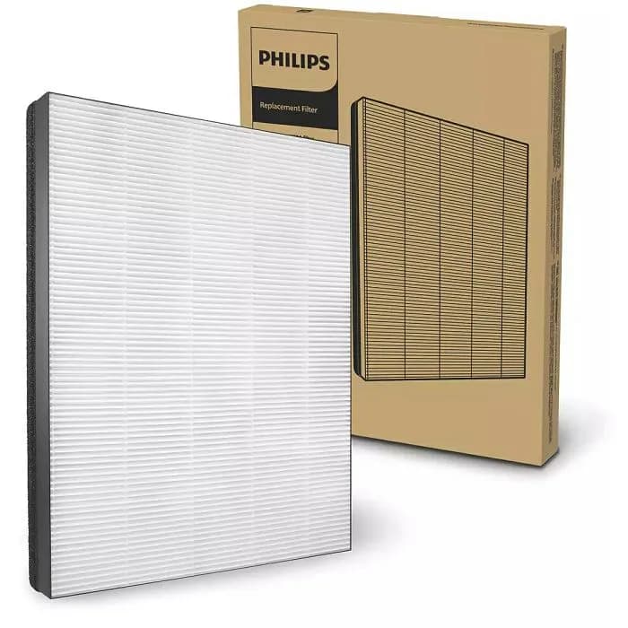 Filter za pročišćivač zraka Philips FY1410/30