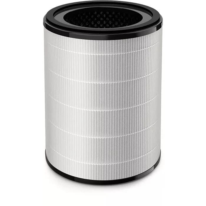 Filter za pročišćivač zraka Philips FY2180/30
