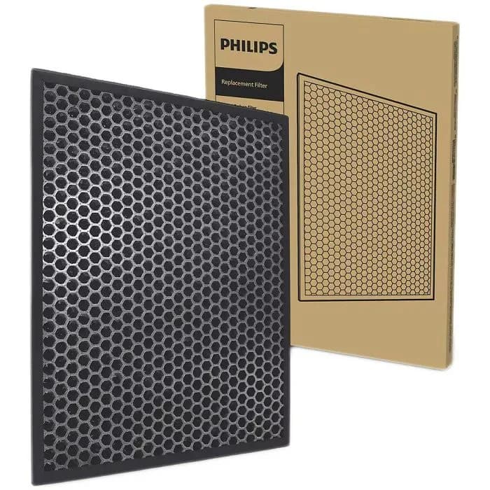 Filter za pročišćivač zraka Philips Nano Protect 1000 Series FY1413/30