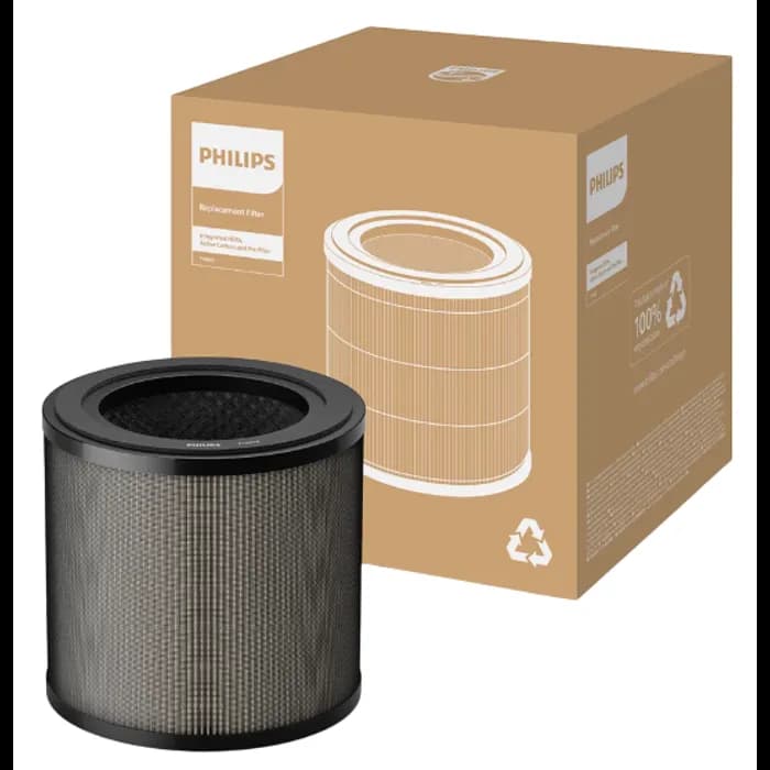 Filter za pročišćivač zraka Philips PureProtect Mini 900 FY0910/30