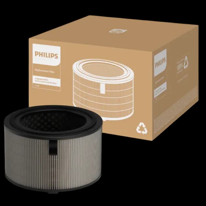 Filter za pročišćivač zraka Philips PureProtect Water 3400 Series FY3400/30