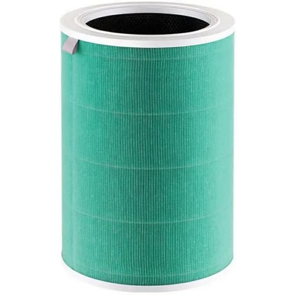 Filter za pročišćivač zraka Xiaomi Air Purifier Formaldehyde Filter S1