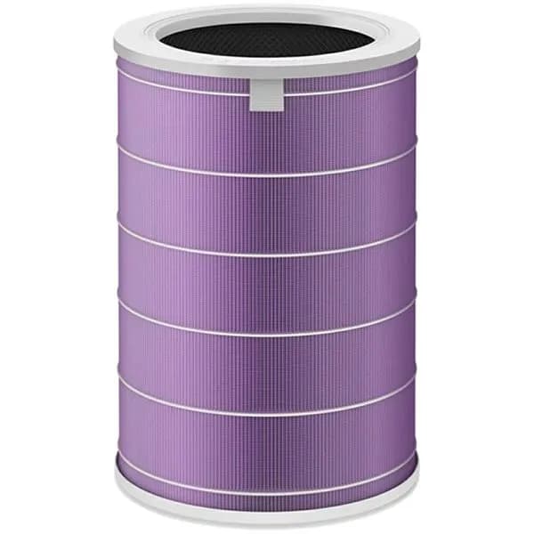 Filter za pročišćivač zraka Xiaomi Mi Air Purifier Filter (Antibacterial)