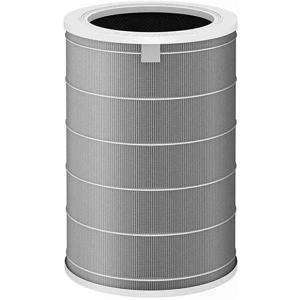 Filter za pročišćivač zraka Xiaomi Mi Air Purifier HEPA Filter